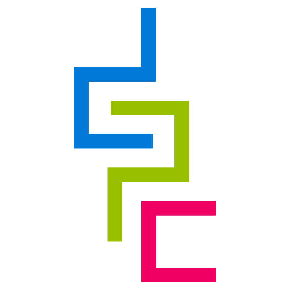 Daniel Paz Technology Consulting for Financial Advisors